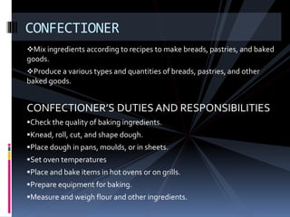 BAKERY SCIENCE.pptx
