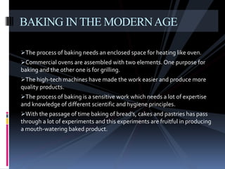 BAKERY SCIENCE.pptx