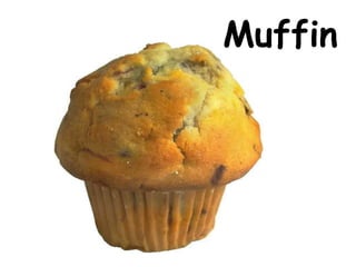 Muffin