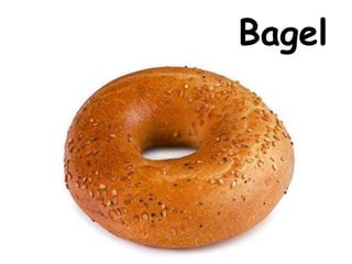 Bagel