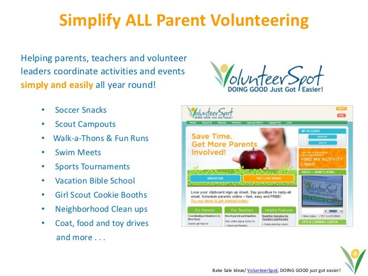 bake sale ideas best practices for turning cupcakes into cash bake sale sign up sheet