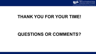 Migration, Employment, and Food Security in Central Asia: the case of Uzbekistan 