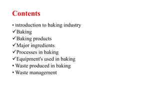 bakinG(1).pptx