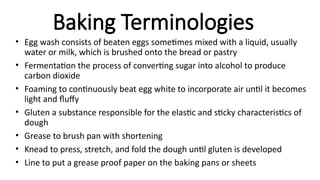 bread and pastry production baking1.pptx