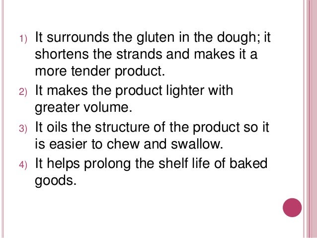 Ingredients In Baking Cakes And Their Uses Ingredients In Baking Cakes And Their Uses
