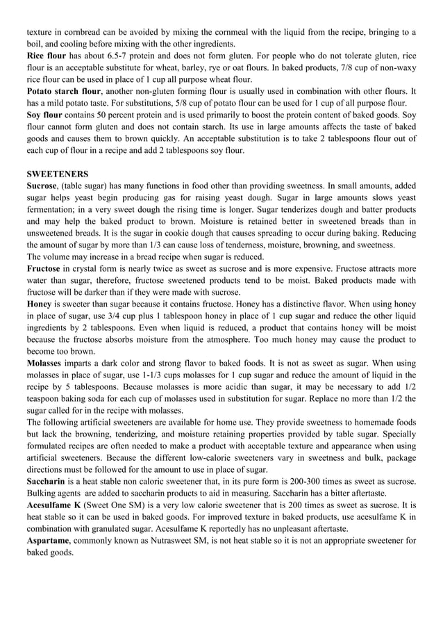 baking-ingredients-and-their-functions-pdf