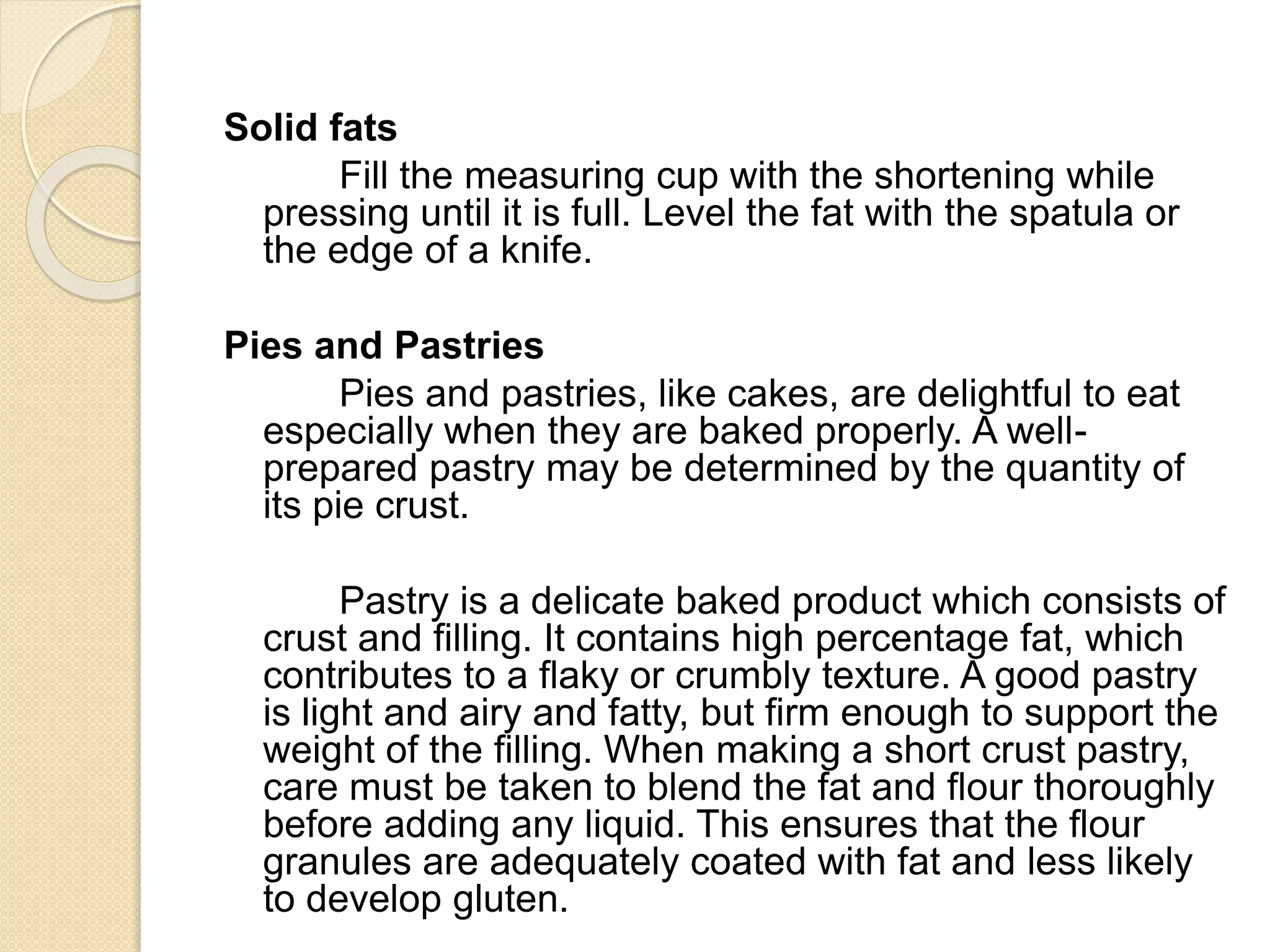 Baking_pastry.pptx