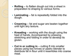 Baking_pastry.pptx