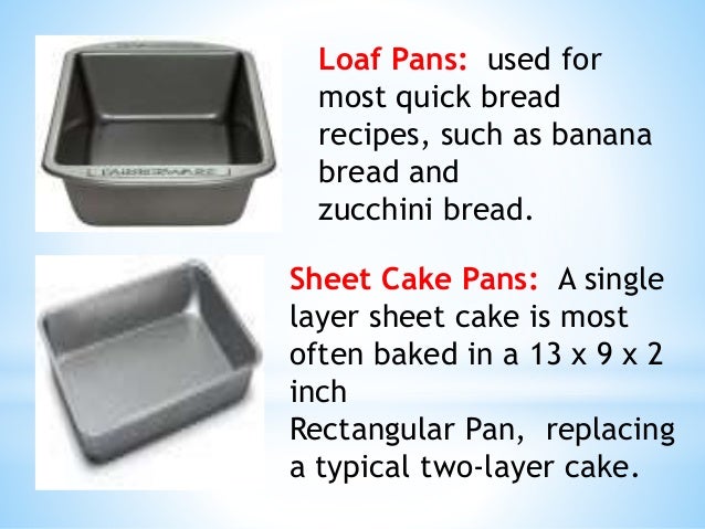 Inch Rounds Cake Pan Inch Rounds Cake Pan