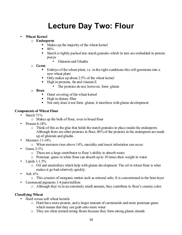 purchase order templates for word