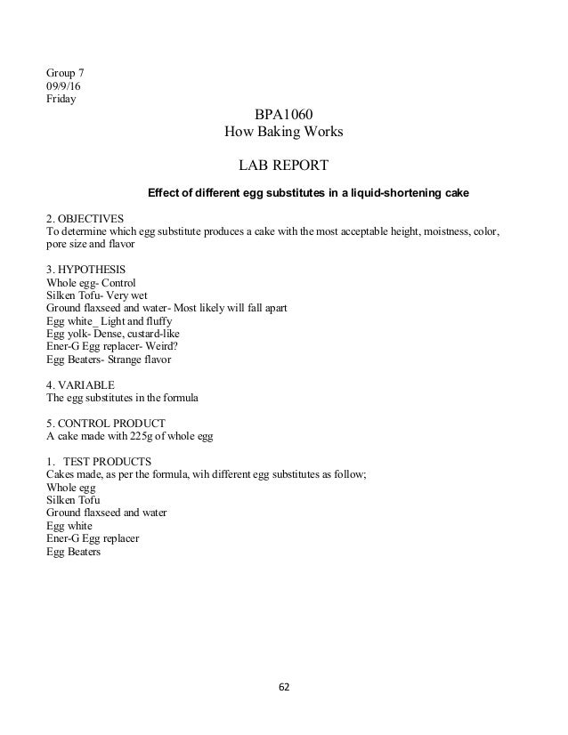 resume for no experience high school students