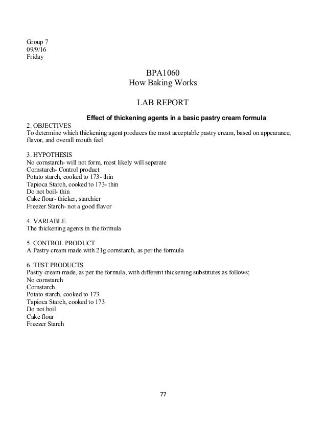 perfect bartender resume