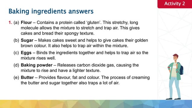 bakingslidesv1_480926.pptx food and nutrition | PPT