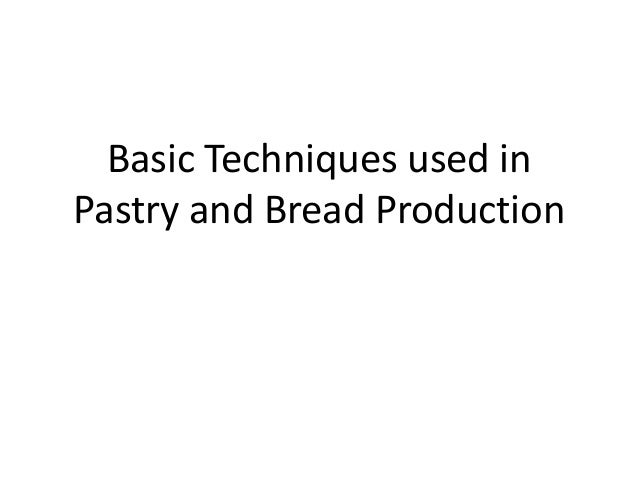 Baking Techniques basic-baking-techniques-tools-and-ingredients-hostess-at-heart