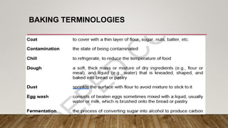 BAKING TERMINOLOGIES.pptx