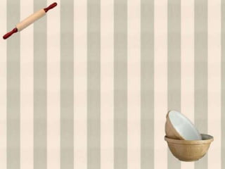 bakingtoolsandequipment-130306001142-phpapp01 (1) (1).pptx