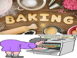 https://image.slidesharecdn.com/bakingtoolsandequipmentandtheiruses2-150923130332-lva1-app6892/85/bread-and-pastry-production-baking-tools-and-equipment-and-their-uses-1-320.jpg?cb=1665834820