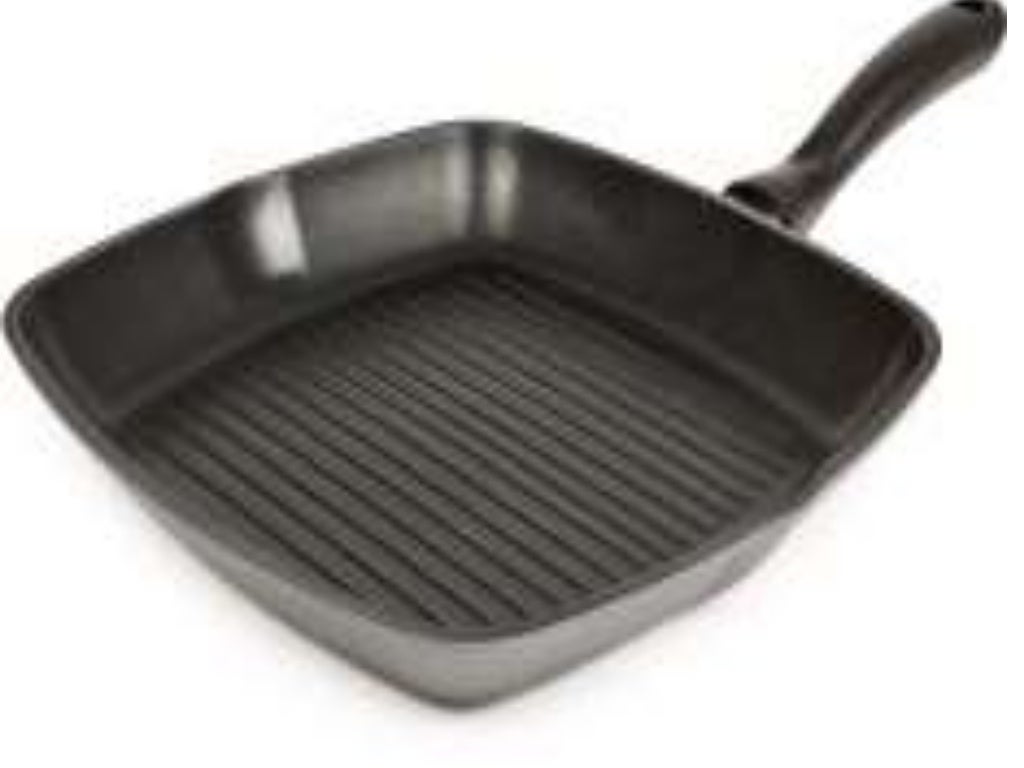 Bread and Pastry Production (Baking Tools and Equipment and their Use…