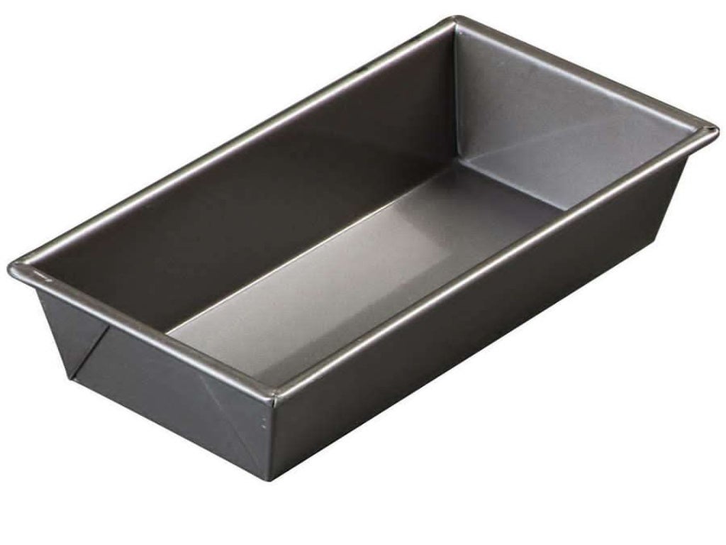 Bread and Pastry Production (Baking Tools and Equipment and their Use…