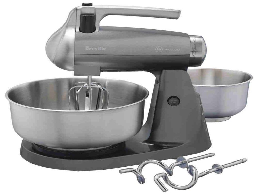 Bread and Pastry Production (Baking Tools and Equipment and their Use…