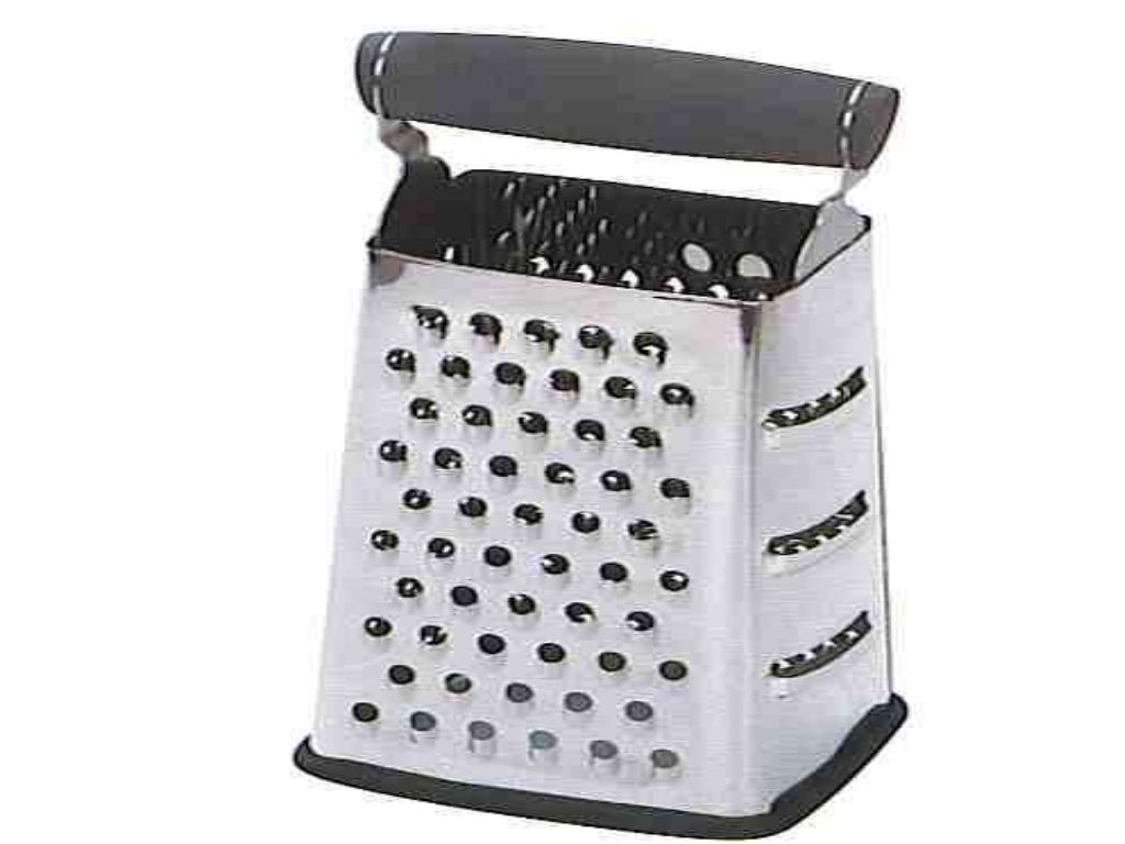 Bread and Pastry Production (Baking Tools and Equipment and their Use…