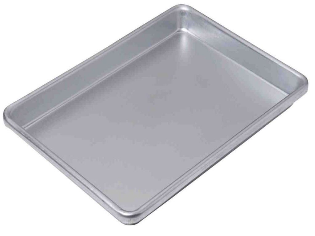 Bread and Pastry Production (Baking Tools and Equipment and their Use…