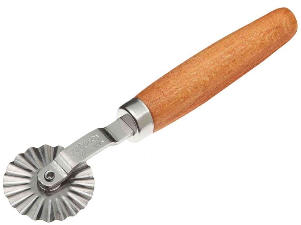 Bread and Pastry Production (Baking Tools and Equipment and their Use…