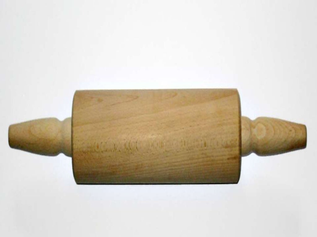 Bread and Pastry Production (Baking Tools and Equipment and their Use…