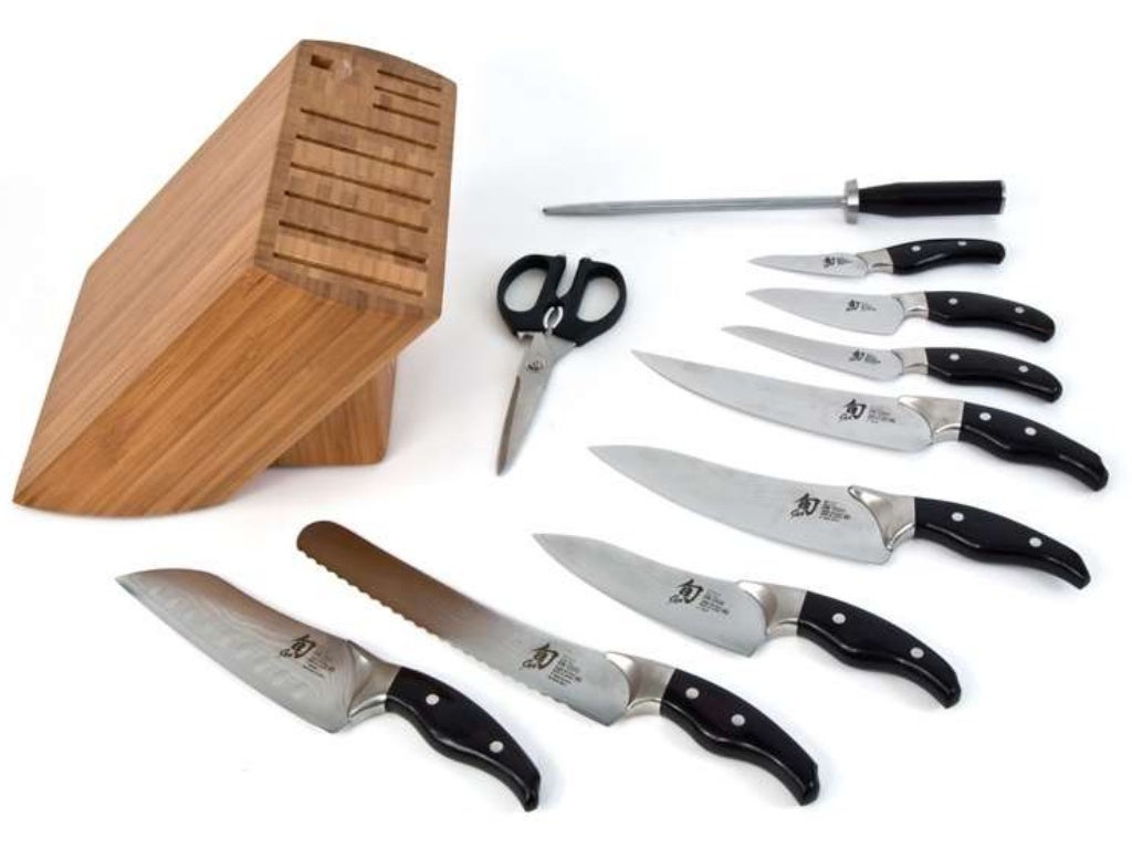 Bread and Pastry Production (Baking Tools and Equipment and their Use…