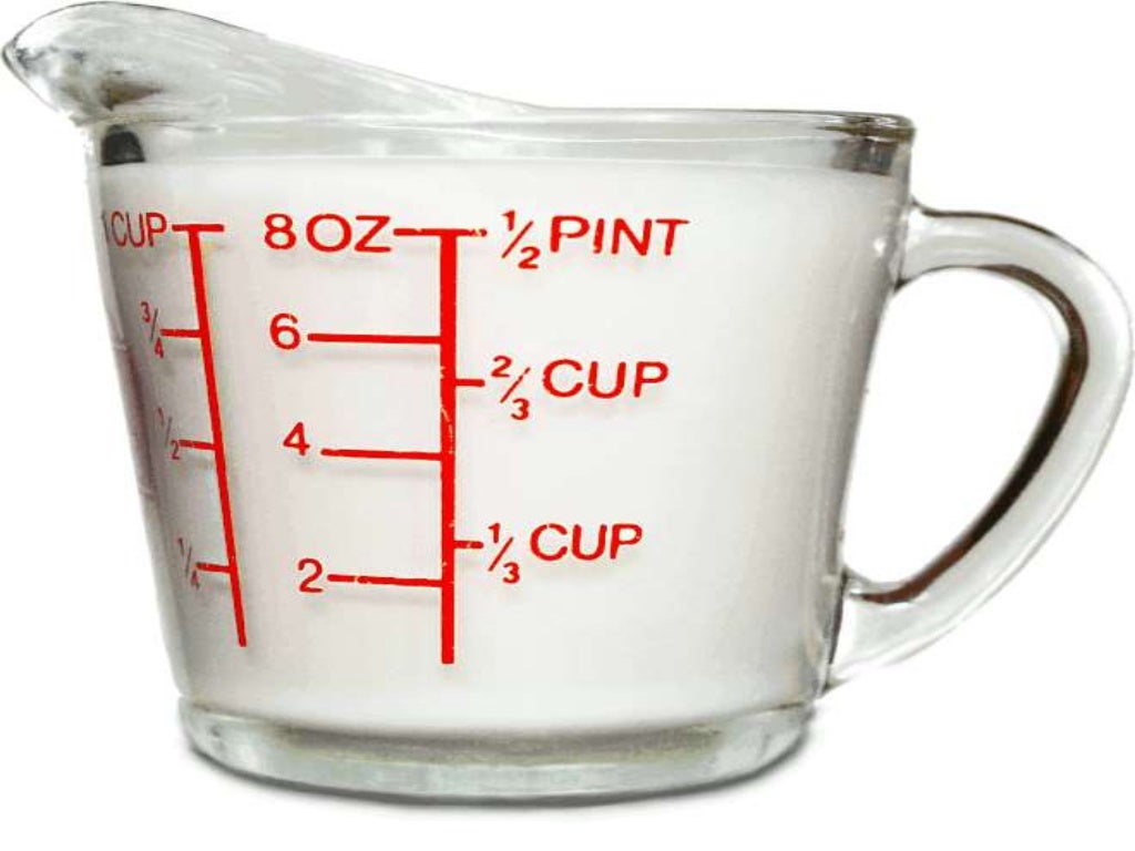 Bread and Pastry Production (Baking Tools and Equipment and their Use…