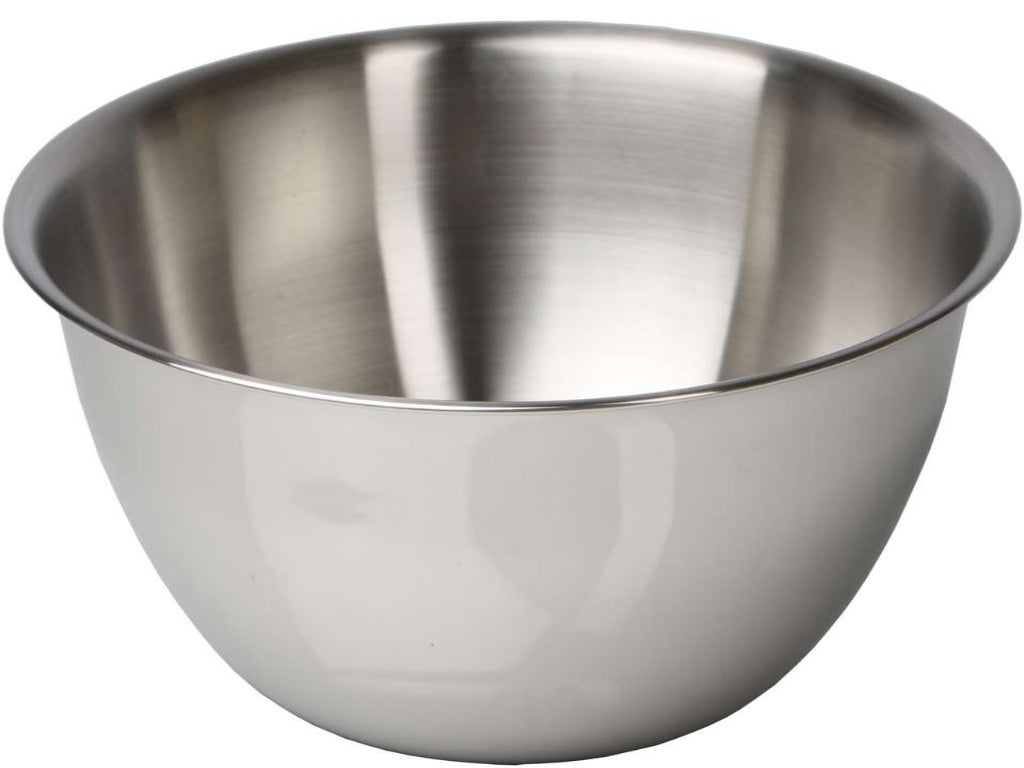 Bread and Pastry Production (Baking Tools and Equipment and their Use…