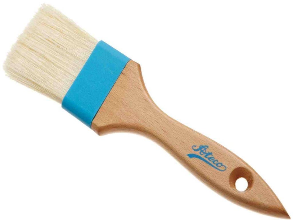 Bread and Pastry Production (Baking Tools and Equipment and their Use…