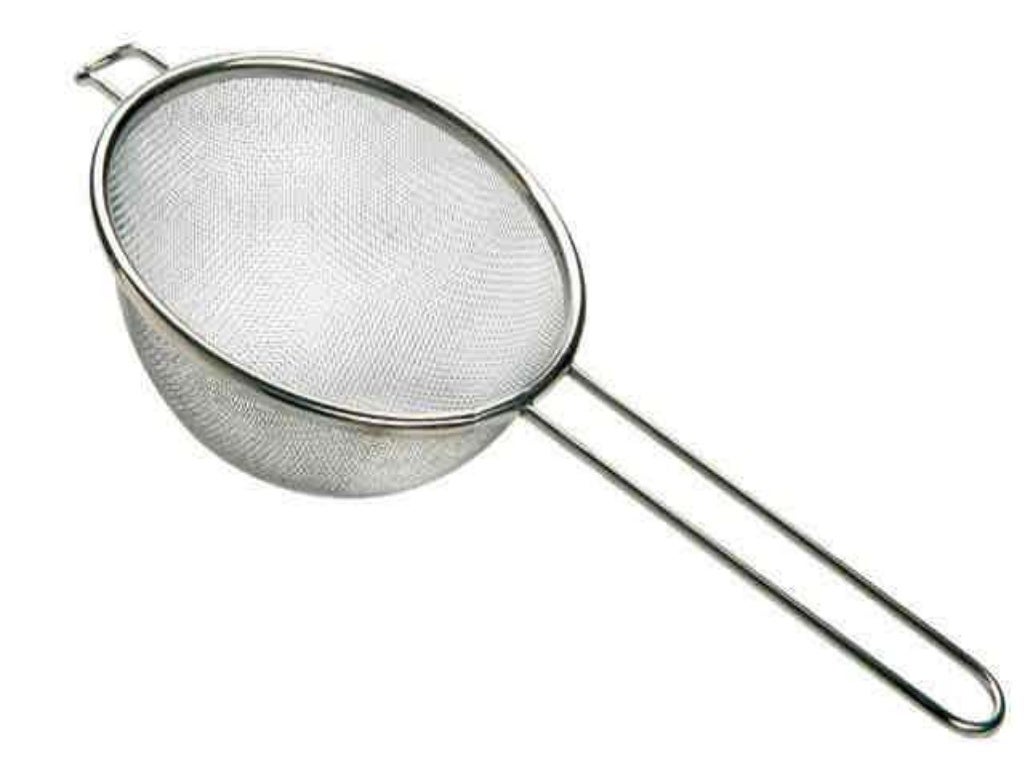 Bread and Pastry Production (Baking Tools and Equipment and their Use…