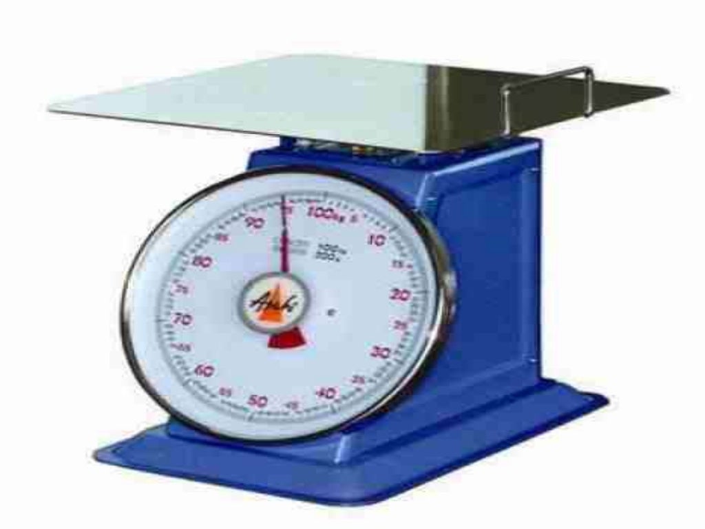 Bread and Pastry Production (Baking Tools and Equipment and their Use…