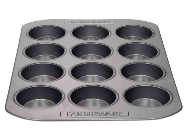 Used Cake Pans Used Cake Pans