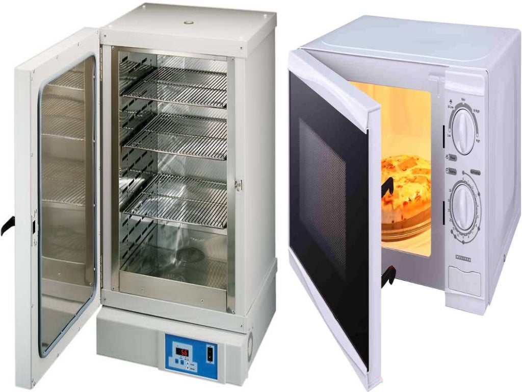 Bread and Pastry Production (Baking Tools and Equipment and their Use…