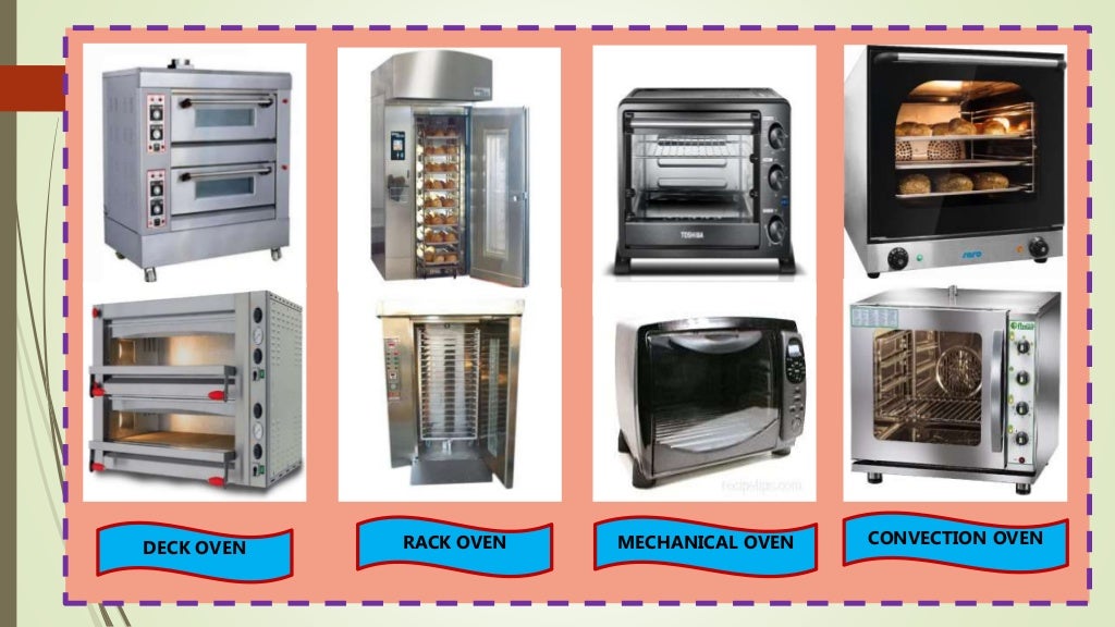 TLE 7 BAKING TOOLS AND EQUIPMENT 2