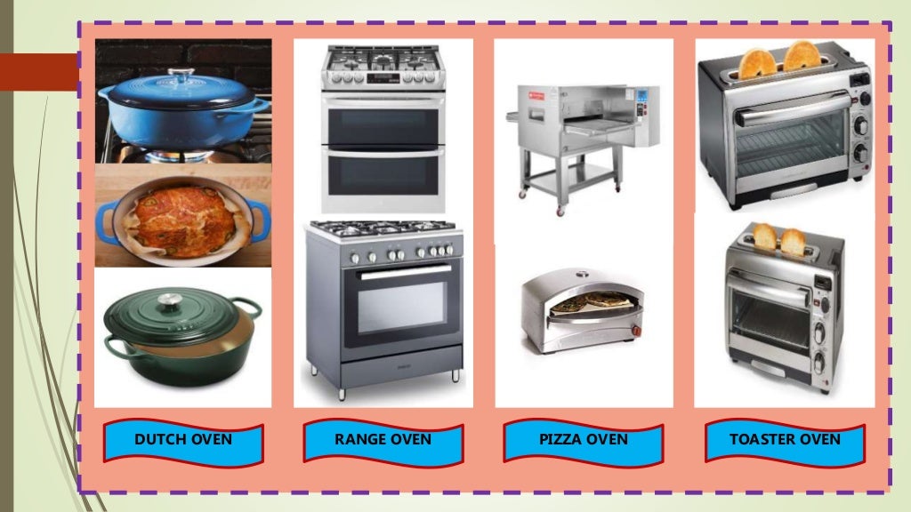 TLE 7 BAKING TOOLS AND EQUIPMENT 2