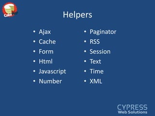 HelpersAjaxCacheFormHtmlJavascriptNumberPaginator