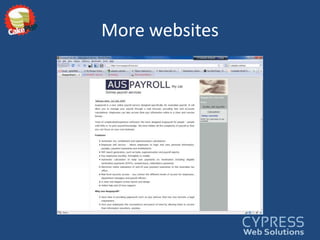 XMLUtility LibrariesSecurity methods