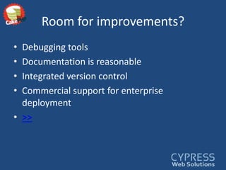 To fetch content InflectorSlug, pluralize, tableizeString methodsuuid, insertXML parsingSetArray management