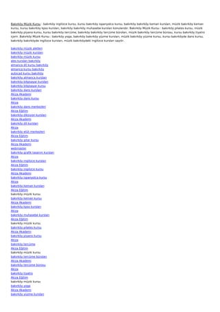 Bakırköy Müzik Kursu : bakırköy ingilizce kursu, kursu bakırköy ispanyolca kursu, bakırköy bakırköy keman kursları, müzik bakırköy keman
kursu, kursu bakırköy kpss kursları, bakırköy bakırköy muhasebe kursları konularıdır. Bakırköy Müzik Kursu : bakırköy pilates kursu, müzik
bakırköy piyano kursu, kursu bakırköy tercüme, bakırköy bakırköy tercüme büroları, müzik bakırköy tercüme bürosu, kursu bakırköy tiyatro
içerir. Bakırköy Müzik Kursu : bakırköy yoga, bakırköy bakırköy yüzme kursları, müzik bakırköy yüzme kursu, kursu bakırköyde dans kursu,
bakırköy bakırköyde ingilizce kursları, müzik bakırköydeki ingilizce kursları sayılır.

bakırköy müzik aletleri
bakırköy müzik kursları
bakırköy müzik kursu
ales kursları bakırköy
almanca dil kursu bakırköy
almanca kursu bakırköy
autocad kursu bakırköy
bakırköy almanca kursları
bakırköy bilgisayar kursları
bakırköy bilgisayar kursu
bakırköy dans kursları
Akiza Akademi
bakırköy dans kursu
Akiza
bakırköy dans merkezleri
Akiza Eğitim
bakırköy diksiyon kursları
Akiza Akademi
bakırköy dil kursları
Akiza
bakırköy etüt merkezleri
Akiza Eğitim
bakırköy gitar kursu
Akiza Akademi
webmaster
bakırköy grafik tasarım kursları
Akiza
bakırköy ingilizce kursları
Akiza Eğitim
bakırköy ingilizce kursu
Akiza Akademi
bakırköy ispanyolca kursu
Akiza
bakırköy keman kursları
Akiza Eğitim
bakırköy müzik kursu
bakırköy keman kursu
Akiza Akademi
bakırköy kpss kursları
Akiza
bakırköy muhasebe kursları
Akiza Eğitim
bakırköy müzik kursu
bakırköy pilates kursu
Akiza Akademi
bakırköy piyano kursu
Akiza
bakırköy tercüme
Akiza Eğitim
bakırköy müzik kursu
bakırköy tercüme büroları
Akiza Akademi
bakırköy tercüme bürosu
Akiza
bakırköy tiyatro
Akiza Eğitim
bakırköy müzik kursu
bakırköy yoga
Akiza Akademi
bakırköy yüzme kursları
 