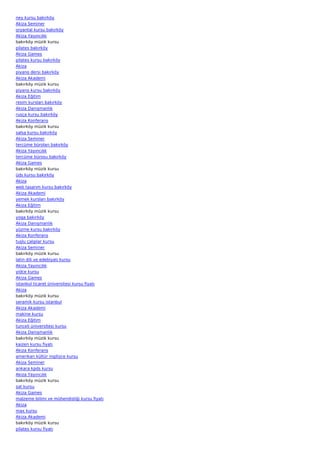 ney kursu bakırköy
Akiza Seminer
oryantal kursu bakırköy
Akiza Yayıncılık
bakırköy müzik kursu
pilates bakırköy
Akiza Games
pilates kursu bakırköy
Akiza
piyano dersi bakırköy
Akiza Akademi
bakırköy müzik kursu
piyano kursu bakırköy
Akiza Eğitim
resim kursları bakırköy
Akiza Danışmanlık
rusça kursu bakırköy
Akiza Konferans
bakırköy müzik kursu
salsa kursu bakırköy
Akiza Seminer
tercüme büroları bakırköy
Akiza Yayıncılık
tercüme bürosu bakırköy
Akiza Games
bakırköy müzik kursu
üds kursu bakırköy
Akiza
web tasarım kursu bakırköy
Akiza Akademi
yemek kursları bakırköy
Akiza Eğitim
bakırköy müzik kursu
yoga bakırköy
Akiza Danışmanlık
yüzme kursu bakırköy
Akiza Konferans
tuşlu çalgılar kursu
Akiza Seminer
bakırköy müzik kursu
latin dili ve edebiyatı kursu
Akiza Yayıncılık
yidce kursu
Akiza Games
istanbul ticaret üniversitesi kursu fiyatı
Akiza
bakırköy müzik kursu
seramik kursu istanbul
Akiza Akademi
makine kursu
Akiza Eğitim
tunceli üniversitesi kursu
Akiza Danışmanlık
bakırköy müzik kursu
kaizen kursu fiyatı
Akiza Konferans
amerikan kültür ingilizce kursu
Akiza Seminer
ankara kpds kursu
Akiza Yayıncılık
bakırköy müzik kursu
sat kursu
Akiza Games
malzeme bilimi ve mühendisliği kursu fiyatı
Akiza
max kursu
Akiza Akademi
bakırköy müzik kursu
pilates kursu fiyatı
 