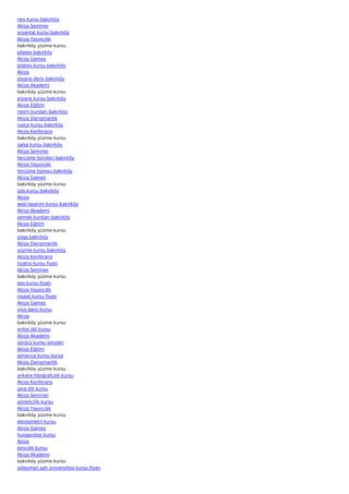 ney kursu bakırköy
Akiza Seminer
oryantal kursu bakırköy
Akiza Yayıncılık
bakırköy yüzme kursu
pilates bakırköy
Akiza Games
pilates kursu bakırköy
Akiza
piyano dersi bakırköy
Akiza Akademi
bakırköy yüzme kursu
piyano kursu bakırköy
Akiza Eğitim
resim kursları bakırköy
Akiza Danışmanlık
rusça kursu bakırköy
Akiza Konferans
bakırköy yüzme kursu
salsa kursu bakırköy
Akiza Seminer
tercüme büroları bakırköy
Akiza Yayıncılık
tercüme bürosu bakırköy
Akiza Games
bakırköy yüzme kursu
üds kursu bakırköy
Akiza
web tasarım kursu bakırköy
Akiza Akademi
yemek kursları bakırköy
Akiza Eğitim
bakırköy yüzme kursu
yoga bakırköy
Akiza Danışmanlık
yüzme kursu bakırköy
Akiza Konferans
tiyatro kursu fiyatı
Akiza Seminer
bakırköy yüzme kursu
seo kursu fiyatı
Akiza Yayıncılık
inşaat kursu fiyatı
Akiza Games
viva dans kursu
Akiza
bakırköy yüzme kursu
eritre dili kursu
Akiza Akademi
sürücü kursu soruları
Akiza Eğitim
almanca kursu bursa
Akiza Danışmanlık
bakırköy yüzme kursu
ankara fotoğrafçılık kursu
Akiza Konferans
java dili kursu
Akiza Seminer
yöneticilik kursu
Akiza Yayıncılık
bakırköy yüzme kursu
ekonometri kursu
Akiza Games
hungaroloji kursu
Akiza
binicilik kursu
Akiza Akademi
bakırköy yüzme kursu
süleyman şah üniversitesi kursu fiyatı
 