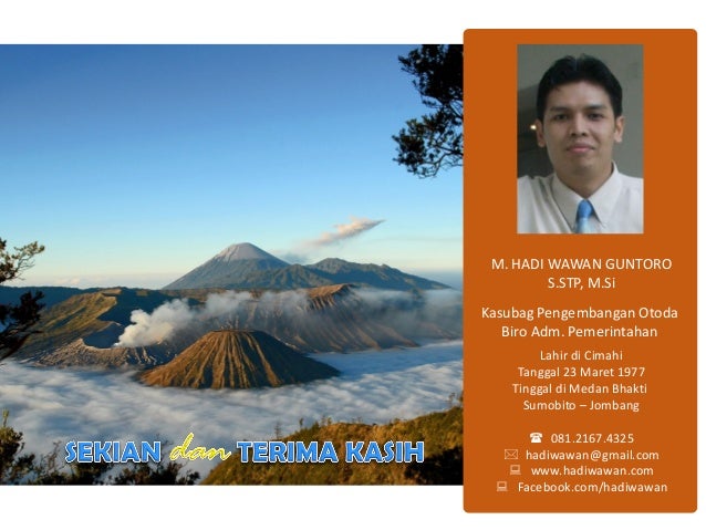 Inventarisasi Aset Hasil Serah Terima Personil, Pendanaan 