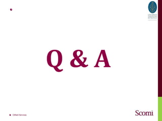 Pit tank located under shale    shakers Mud flow rate is slow