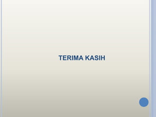 TERIMA KASIH
 