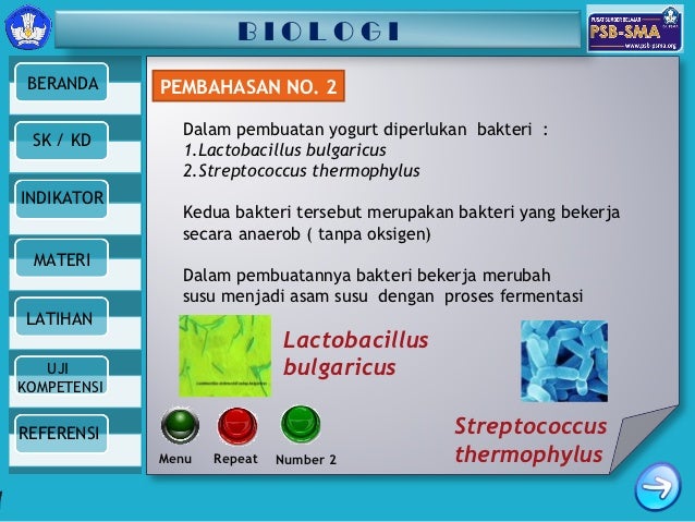 Bakteri ppt2003,rev2
