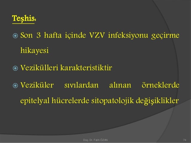 İlaç Reduxin: doktorların incelemeleri 74