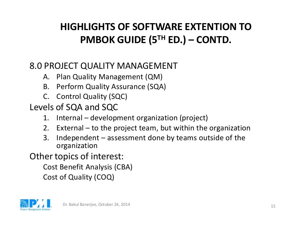 the-new-ieee-standard-for-software-quality-assurance-processes-an